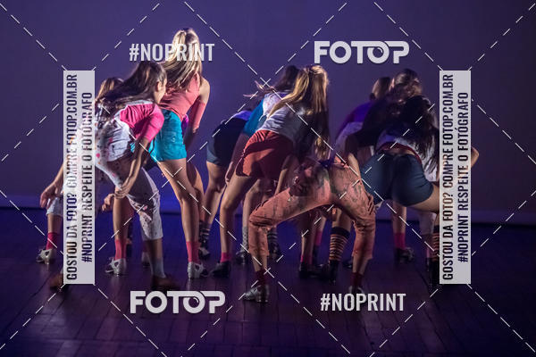Buy your photos of the eventGaragem da Dana - SOMOS  on Fotop
