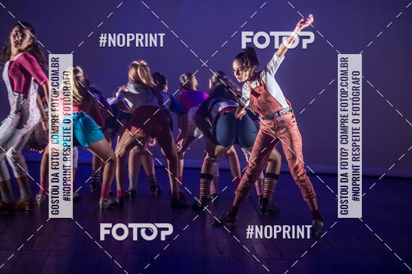 Buy your photos of the eventGaragem da Dana - SOMOS  on Fotop