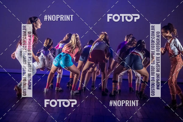Buy your photos of the eventGaragem da Dana - SOMOS  on Fotop