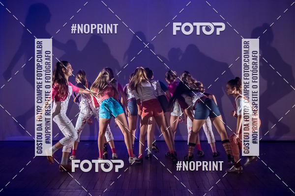 Buy your photos of the eventGaragem da Dana - SOMOS  on Fotop
