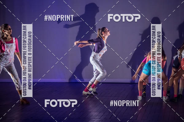 Buy your photos of the eventGaragem da Dana - SOMOS  on Fotop