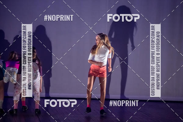 Buy your photos of the eventGaragem da Dana - SOMOS  on Fotop