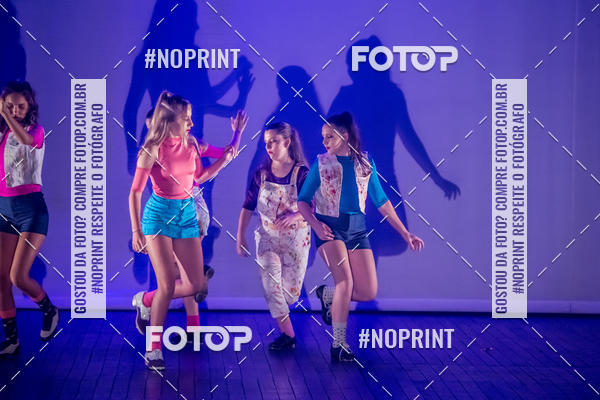 Buy your photos of the eventGaragem da Dana - SOMOS  on Fotop