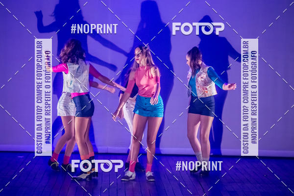 Buy your photos of the eventGaragem da Dana - SOMOS  on Fotop