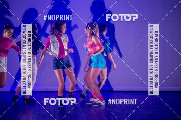 Buy your photos of the eventGaragem da Dana - SOMOS  on Fotop