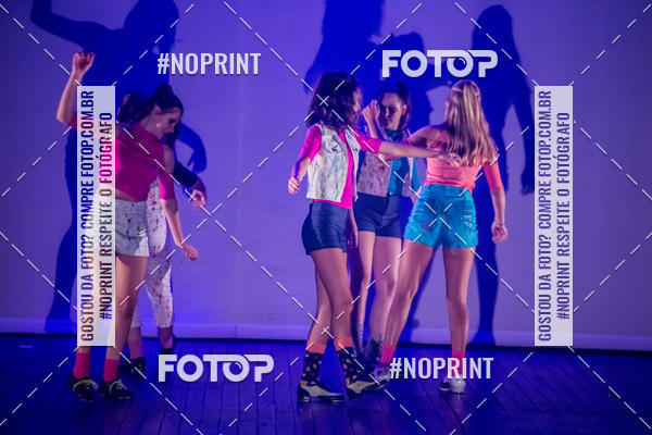 Buy your photos of the eventGaragem da Dana - SOMOS  on Fotop