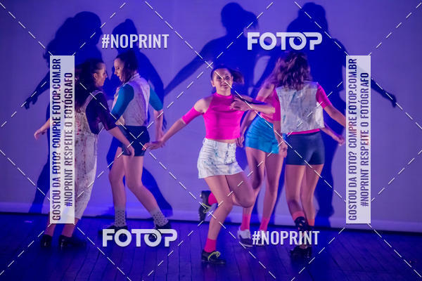 Buy your photos of the eventGaragem da Dana - SOMOS  on Fotop