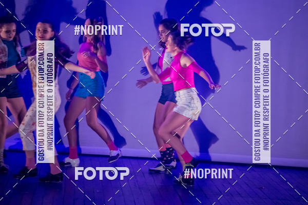 Buy your photos of the eventGaragem da Dana - SOMOS  on Fotop