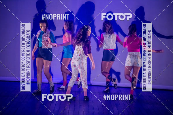 Buy your photos of the eventGaragem da Dana - SOMOS  on Fotop