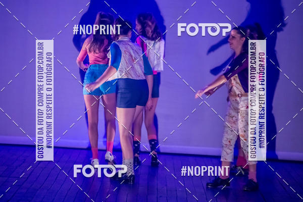 Buy your photos of the eventGaragem da Dana - SOMOS  on Fotop