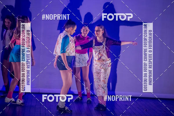 Buy your photos of the eventGaragem da Dana - SOMOS  on Fotop