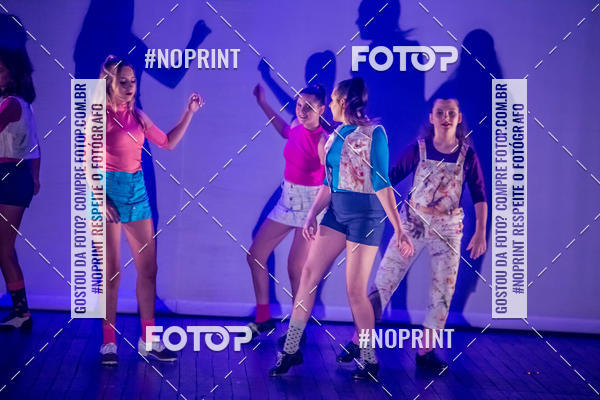 Buy your photos of the eventGaragem da Dana - SOMOS  on Fotop