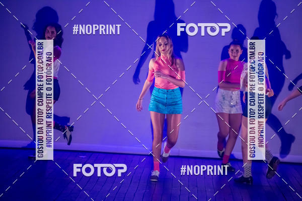 Buy your photos of the eventGaragem da Dana - SOMOS  on Fotop