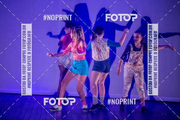 Buy your photos of the eventGaragem da Dana - SOMOS  on Fotop