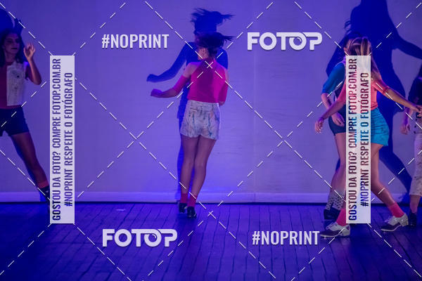 Buy your photos of the eventGaragem da Dana - SOMOS  on Fotop
