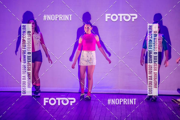 Buy your photos of the eventGaragem da Dana - SOMOS  on Fotop