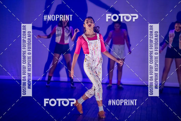 Buy your photos of the eventGaragem da Dana - SOMOS  on Fotop
