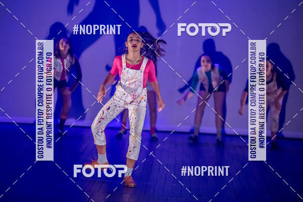 Buy your photos of the eventGaragem da Dana - SOMOS  on Fotop