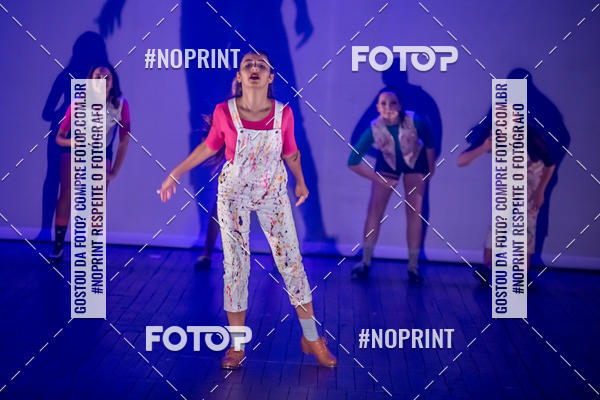 Buy your photos of the eventGaragem da Dana - SOMOS  on Fotop