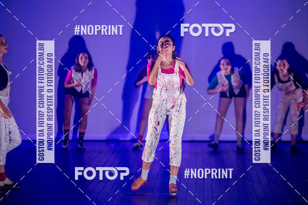 Buy your photos of the eventGaragem da Dana - SOMOS  on Fotop