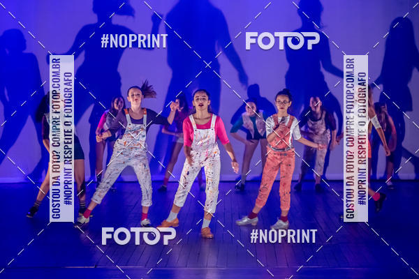 Buy your photos of the eventGaragem da Dana - SOMOS  on Fotop