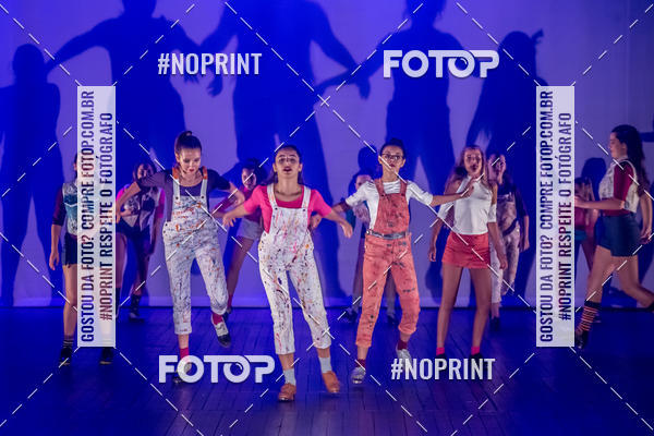 Buy your photos of the eventGaragem da Dana - SOMOS  on Fotop