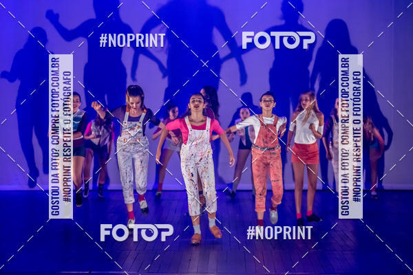 Buy your photos of the eventGaragem da Dana - SOMOS  on Fotop
