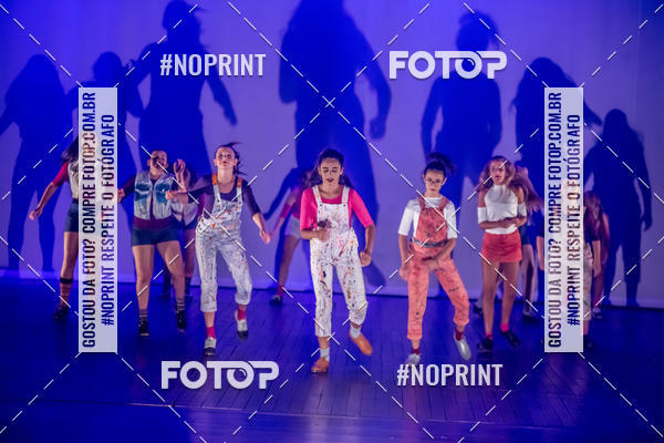 Buy your photos of the eventGaragem da Dana - SOMOS  on Fotop