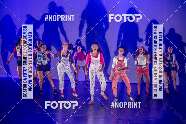 Compra tus fotos del eventoGaragem da Dana - SOMOS  En Fotop