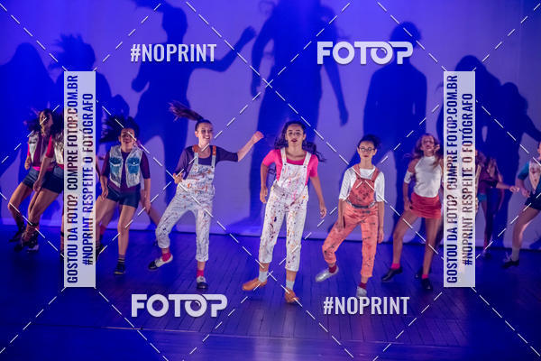 Compra tus fotos del eventoGaragem da Dana - SOMOS  En Fotop