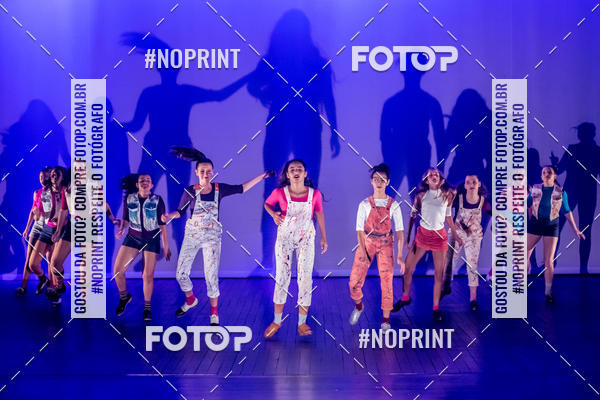 Buy your photos of the eventGaragem da Dana - SOMOS  on Fotop