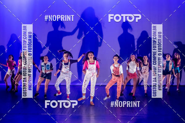 Compra tus fotos del eventoGaragem da Dana - SOMOS  En Fotop