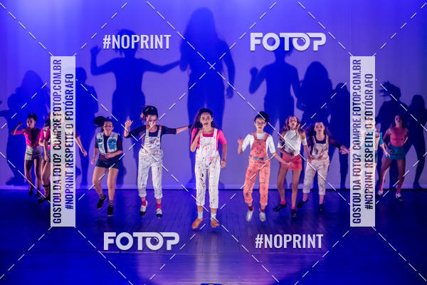 Compra tus fotos del eventoGaragem da Dana - SOMOS  En Fotop