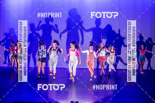 Compra tus fotos del eventoGaragem da Dana - SOMOS  En Fotop