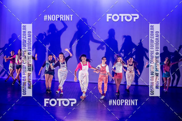 Compra tus fotos del eventoGaragem da Dana - SOMOS  En Fotop
