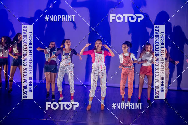 Compra tus fotos del eventoGaragem da Dana - SOMOS  En Fotop