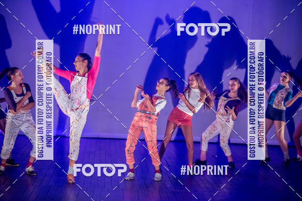 Compra tus fotos del eventoGaragem da Dana - SOMOS  En Fotop