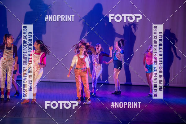 Compra tus fotos del eventoGaragem da Dana - SOMOS  En Fotop
