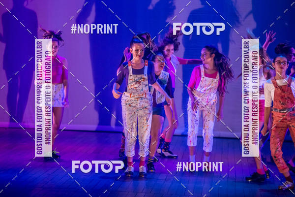Compra tus fotos del eventoGaragem da Dana - SOMOS  En Fotop
