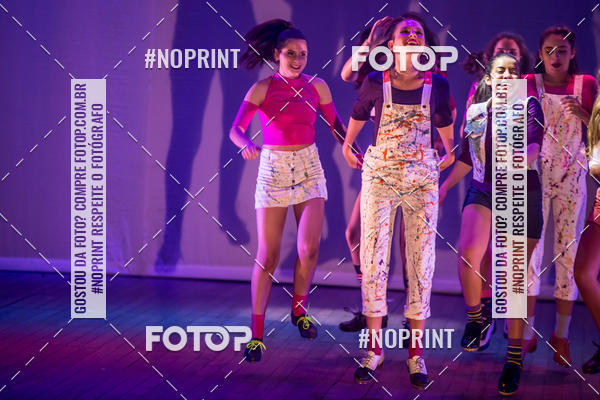 Compra tus fotos del eventoGaragem da Dana - SOMOS  En Fotop