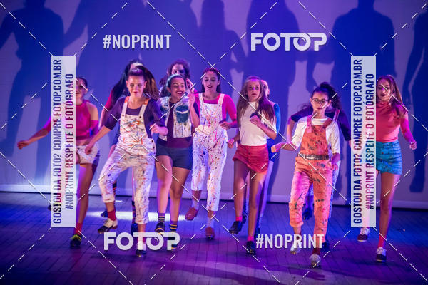 Compra tus fotos del eventoGaragem da Dana - SOMOS  En Fotop
