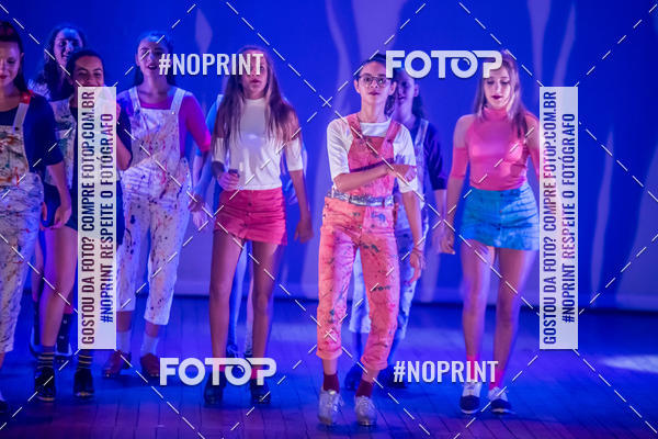 Compra tus fotos del eventoGaragem da Dana - SOMOS  En Fotop