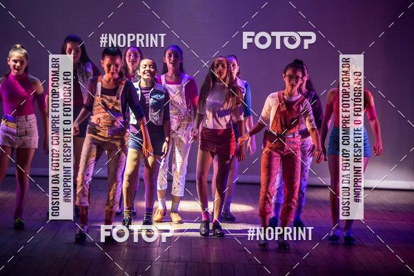 Compra tus fotos del eventoGaragem da Dana - SOMOS  En Fotop