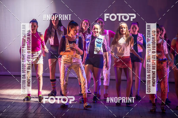 Compra tus fotos del eventoGaragem da Dana - SOMOS  En Fotop