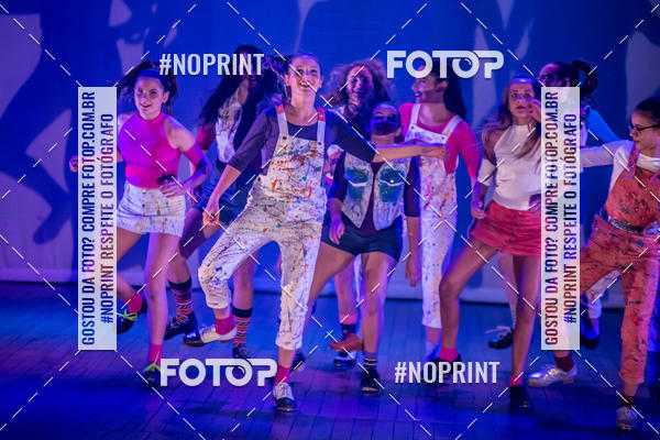 Compra tus fotos del eventoGaragem da Dana - SOMOS  En Fotop