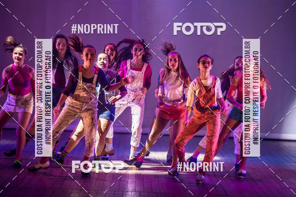 Compra tus fotos del eventoGaragem da Dana - SOMOS  En Fotop