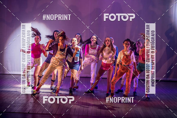 Compra tus fotos del eventoGaragem da Dana - SOMOS  En Fotop