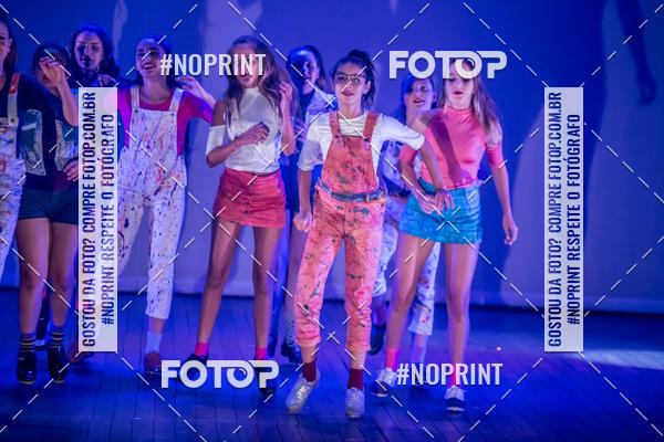 Compra tus fotos del eventoGaragem da Dana - SOMOS  En Fotop