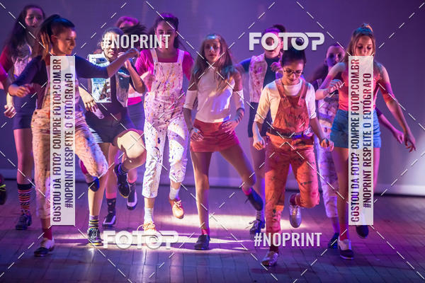 Compra tus fotos del eventoGaragem da Dana - SOMOS  En Fotop