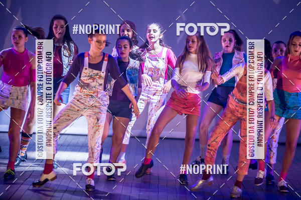 Compra tus fotos del eventoGaragem da Dana - SOMOS  En Fotop